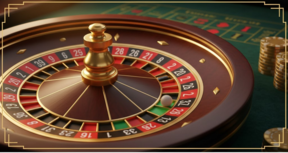 彩神v8谁与争锋